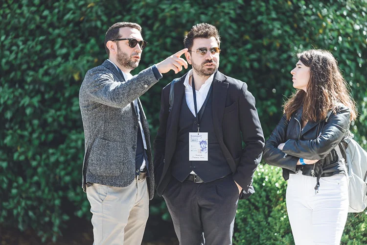 ecommerce_meeting-12