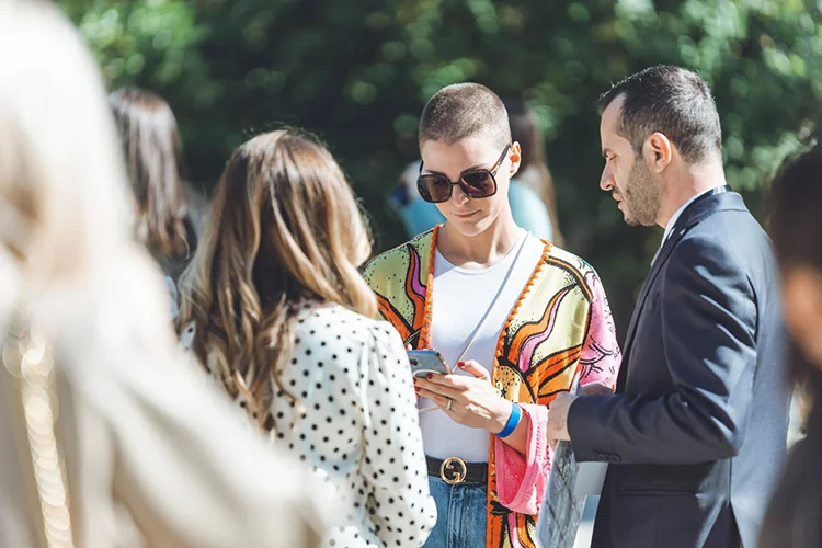 ecommerce_meeting-15