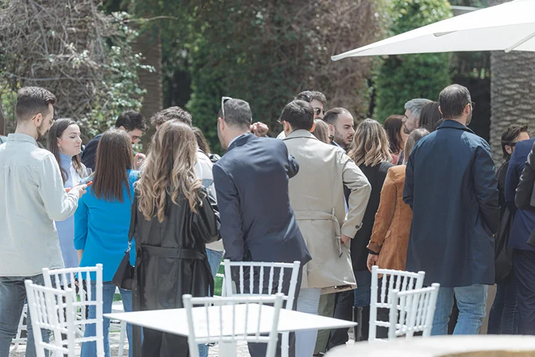 ecommerce_meeting-158