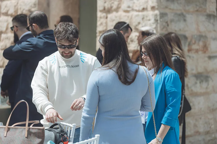 ecommerce_meeting-159