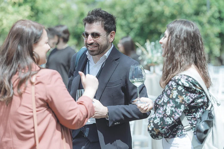 ecommerce_meeting-162