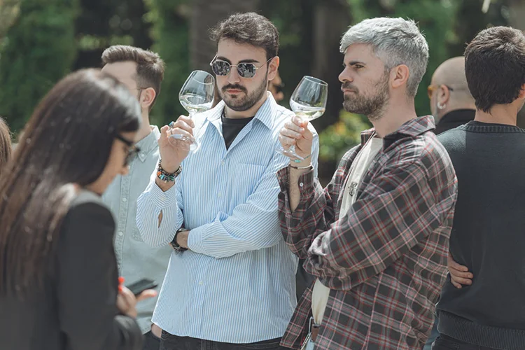 ecommerce_meeting-169