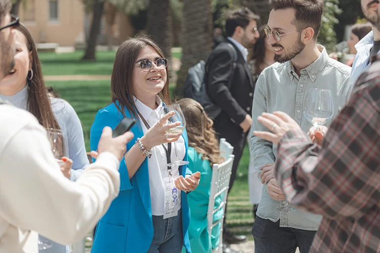 ecommerce_meeting-170