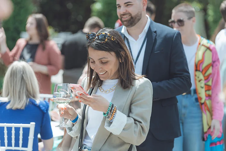 ecommerce_meeting-171