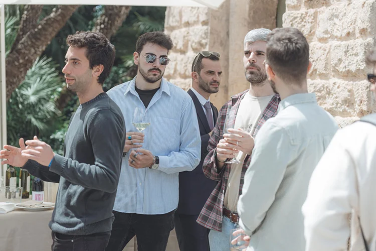 ecommerce_meeting-172