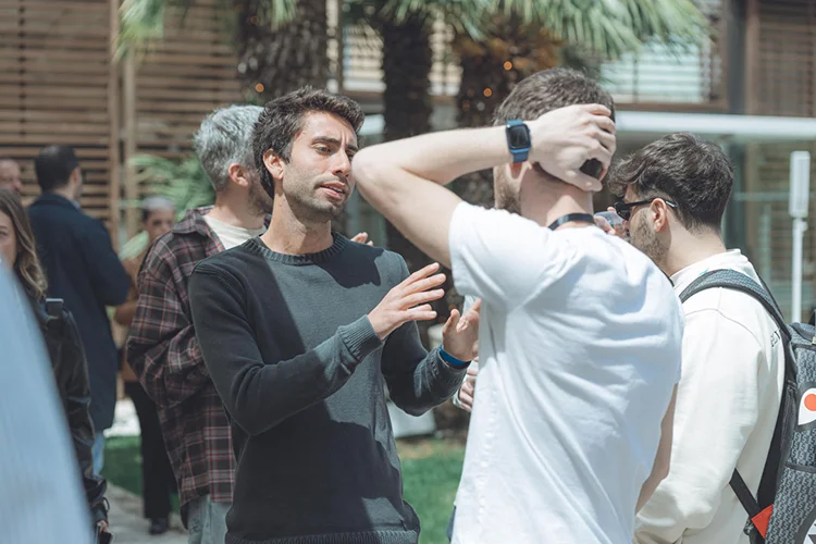 ecommerce_meeting-173