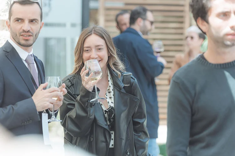 ecommerce_meeting-175