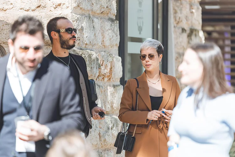 ecommerce_meeting-24