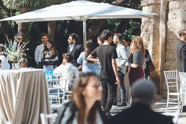 ecommerce_meeting-27