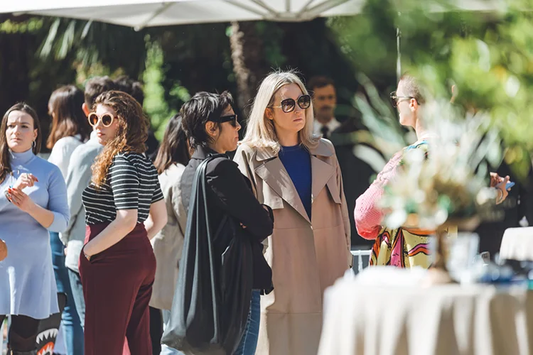 ecommerce_meeting-29