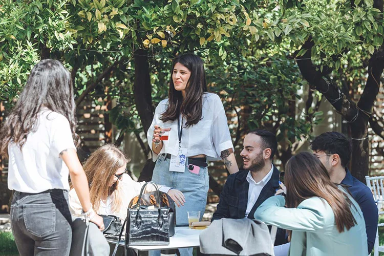 ecommerce_meeting-38