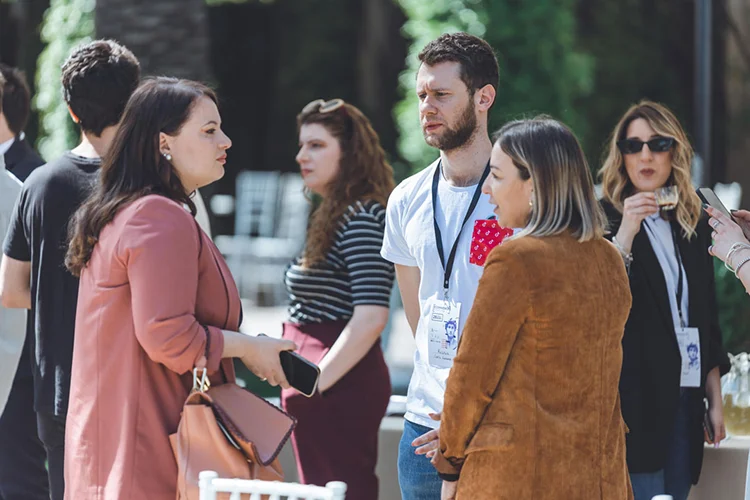 ecommerce_meeting-45