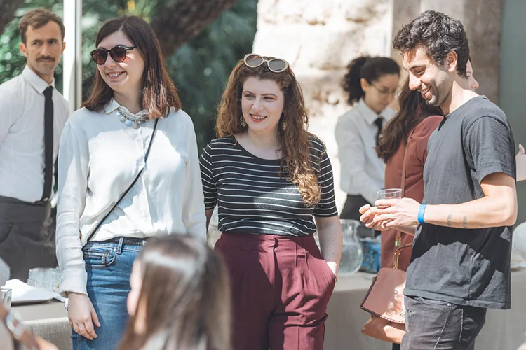 ecommerce_meeting-50